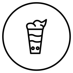 ice cream icon
