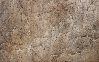 Obraz na płótnie Canvas concrete cement wall and floor background
