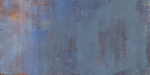 Abstract painting. Versatile artistic image for creative design projects: posters, banners, cards, magazines, prints, covers, brochures, wallpapers. Modern art. Gouache, acrylic on cardboard.