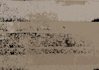 Grunge background or texture, dirty, poster for your design