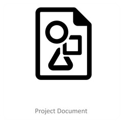 project document