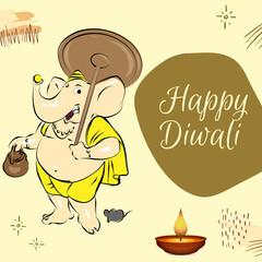 wishes for diwali festival