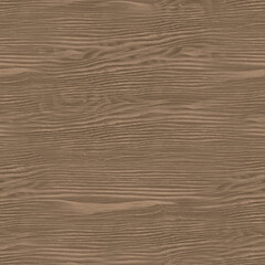 Fototapeta na wymiar Natural wood parquet or laminate, wood texture seamless pattern