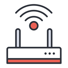 wifi icon