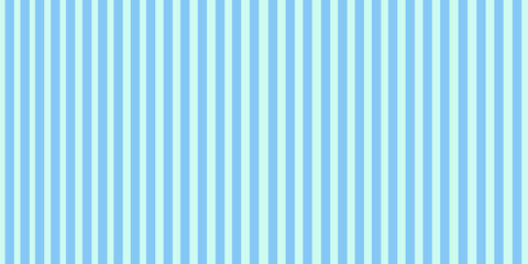 simple blue striped background