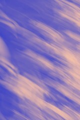 Abstract modern background Grainy noise texture wallpaper Retro colors gradient backdrop