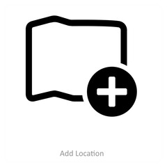 Fototapeta premium compass