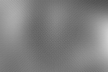 gray texture background