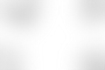 gray texture background