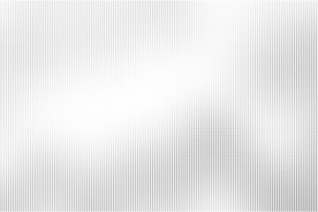 gray texture background