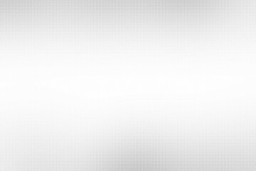 gray texture background