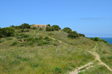  Port-Vendres (Pyr&eacute;n&eacute;es Orientales - Occitanie - France)