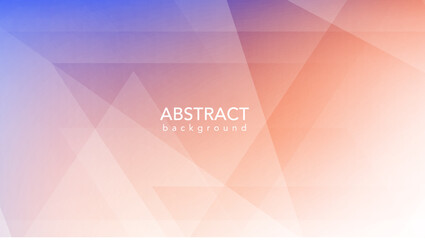 Fototapeta premium Abstract Colourful background, abstract background