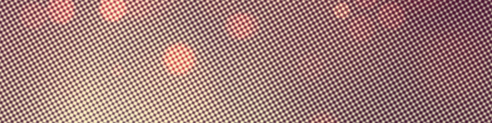 Panorama Background template suitable for social media posts, promos events, posters, banners, and web Ads