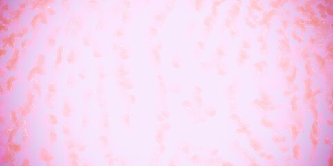 Panorama Background template suitable for social media posts, promos events, posters, banners, and web Ads