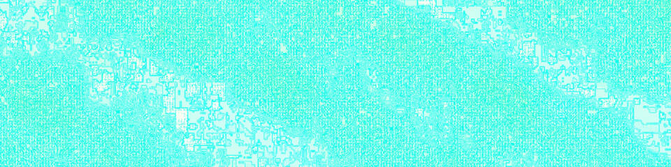 Panorama Background template suitable for social media posts, promos events, posters, banners, and web Ads