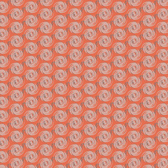 Vector abstract textile, geometric pattern. Multicolored background. Vector illustration eps 10, Art. luxury abstract wallpaper, design layout, poster template, background, art	