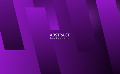 purple background, Abstract Purple  background with triangles
