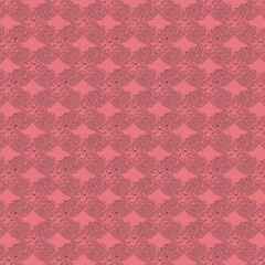 Vector abstract textile, geometric pattern. Multicolored background. Vector illustration eps 10, Art. luxury abstract wallpaper, design layout, poster template, background, art	