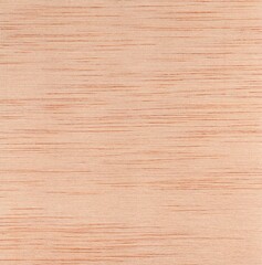 light new wood texture background