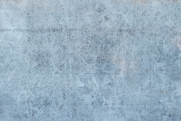 Natural grey slate stone background pattern with high resolution. Copy space.
