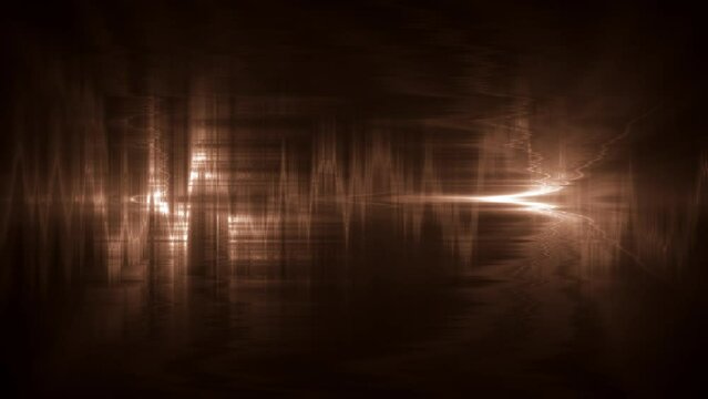 サイバー フレア フリッカーBG16_GD