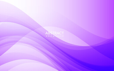 Purple background, Abstract purple background