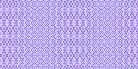 Background Vector Design. Can be used for wall motifs and cloth screen printing or stickers