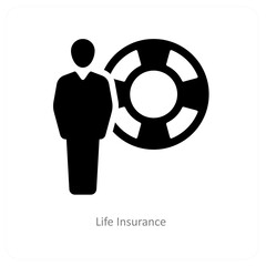 life insurance
