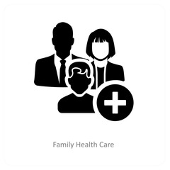 family health care