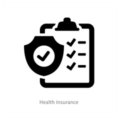 health insurance