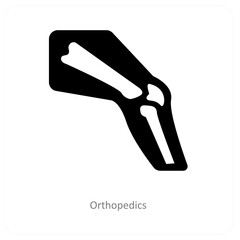 orthopedics