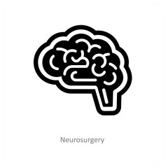 neurosurgery