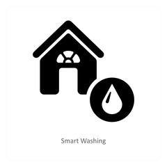 smart washing