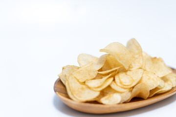 パーティに出すお菓子