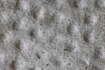 white paper cardboard texture background sheet blank, page abstract