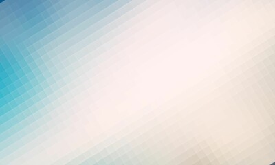 Artistic blurred background design. Modern background design.