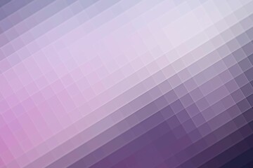 Blurred neon background for overlay.