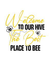 Bee SVG Bundle, Bumble Bee Svg, Honey Bee Svg, Bee PNG, bee kind svg, Queen Bee Svg, Layered, Bee cricut files,
Bee cut files,Honey Bee,Bee SVG, Bee SVG Bundle, sunflower svg, Honeybee SVG.