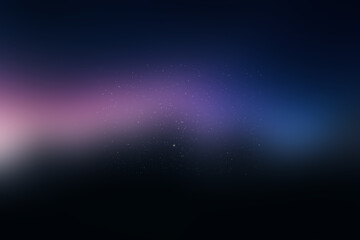 Neon overlay background design. Abstract design for background