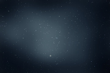 Neon overlay background design. Abstract design for background