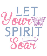 Layered Butterfly SVG Bundle, Butterfly SVG, Butterfly Silhouette, Monarch Butterfly, Starbucks Cup Butterfly, Clipart,
Cricut Cut file,Butterfly svg, Butterfly svg bundle,Layered Butterfly Bundle.