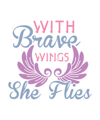 Layered Butterfly SVG Bundle, Butterfly SVG, Butterfly Silhouette, Monarch Butterfly, Starbucks Cup Butterfly, Clipart,
Cricut Cut file,Butterfly svg, Butterfly svg bundle,Layered Butterfly Bundle.