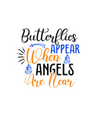 Layered Butterfly SVG Bundle, Butterfly SVG, Butterfly Silhouette, Monarch Butterfly, Starbucks Cup Butterfly, Clipart,
Cricut Cut file,Butterfly svg, Butterfly svg bundle,Layered Butterfly Bundle.