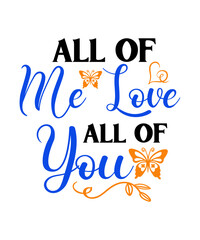 Layered Butterfly SVG Bundle, Butterfly SVG, Butterfly Silhouette, Monarch Butterfly, Starbucks Cup Butterfly, Clipart,
Cricut Cut file,Butterfly svg, Butterfly svg bundle,Layered Butterfly Bundle.