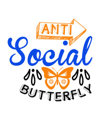 Layered Butterfly SVG Bundle, Butterfly SVG, Butterfly Silhouette, Monarch Butterfly, Starbucks Cup Butterfly, Clipart,
Cricut Cut file,Butterfly svg, Butterfly svg bundle,Layered Butterfly Bundle.