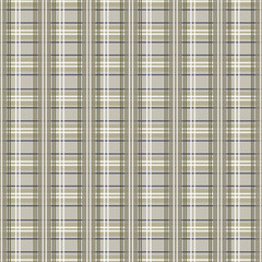 Seamless Pattern for shirt printing,clothes, dresses, tablecloths, blankets, bedding, paper,quilt,fabric or textile products. Vector illustration