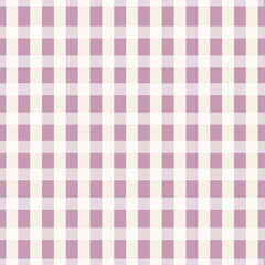 Seamless Pattern for shirt printing,clothes, dresses, tablecloths, blankets, bedding, paper,quilt,fabric or textile products. Vector illustration