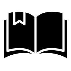 book icon