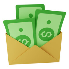 money email